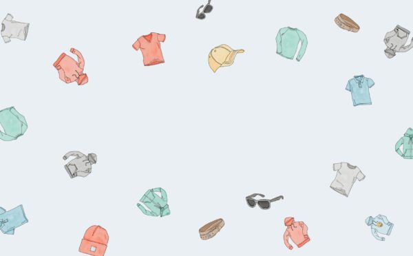 Synergistic Bronze Bench