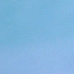 Incredible Granite Plate