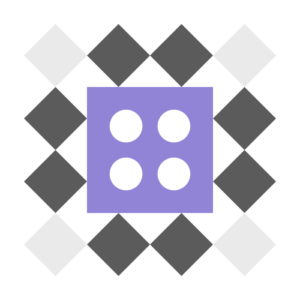 Fantastic Granite Computer