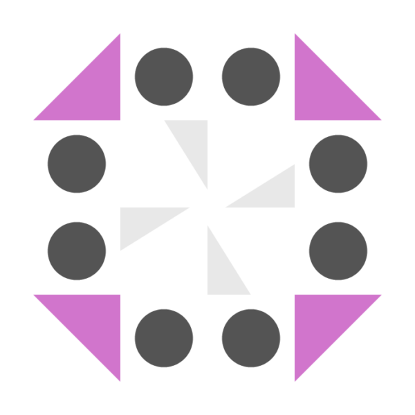 Practical Steel Plate