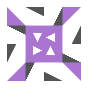 Small Paper Computer