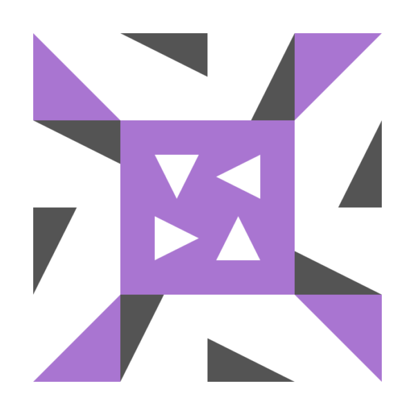 Small Paper Computer