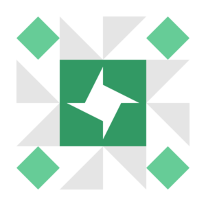 Intelligent Copper Bottle