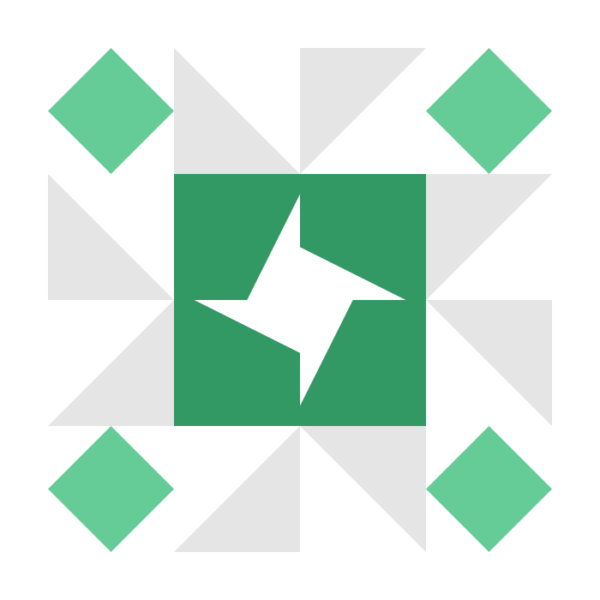 Intelligent Copper Bottle