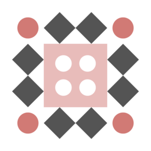 Incredible Plastic Watch