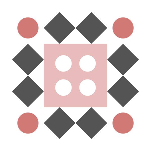 Incredible Plastic Watch