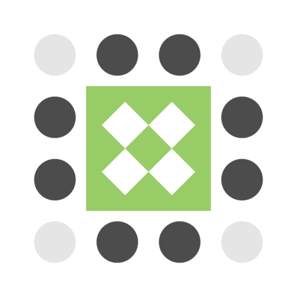 Intelligent Silk Bottle