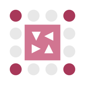 Ergonomic Cotton Hat