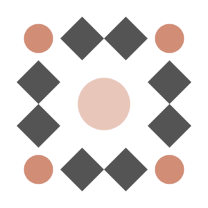 Awesome Marble Table