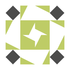 Mediocre Silk Gloves