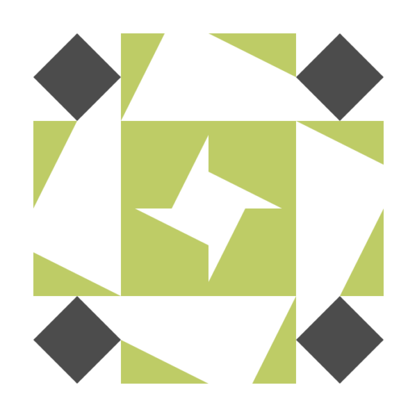 Gorgeous Aluminum Keyboard