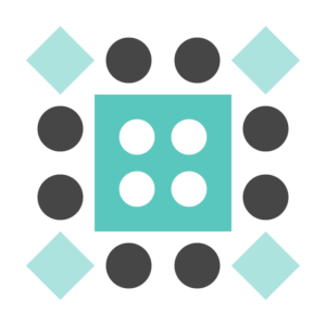 Lightweight Wool Clock