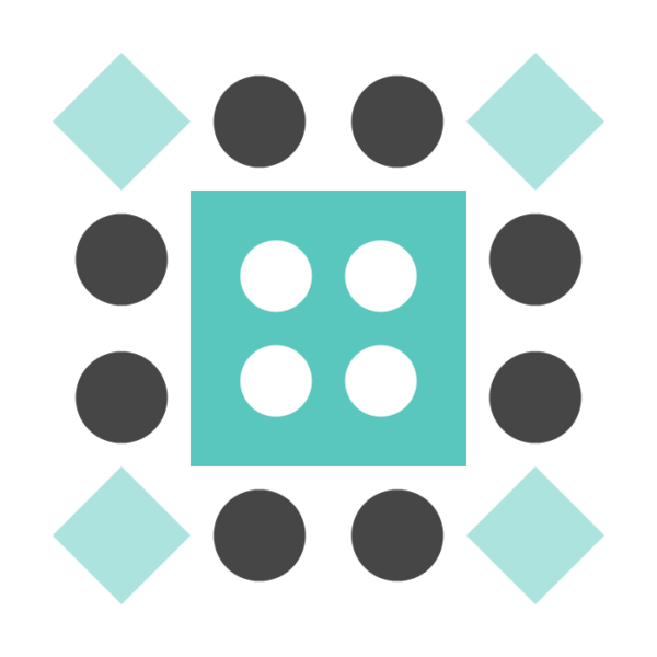 Lightweight Wool Clock