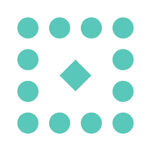 Synergistic Granite Bench