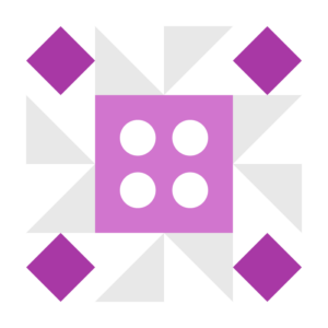 Synergistic Copper Pants