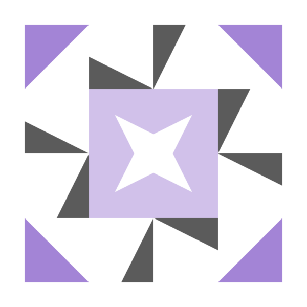 Ergonomic Silk Pants