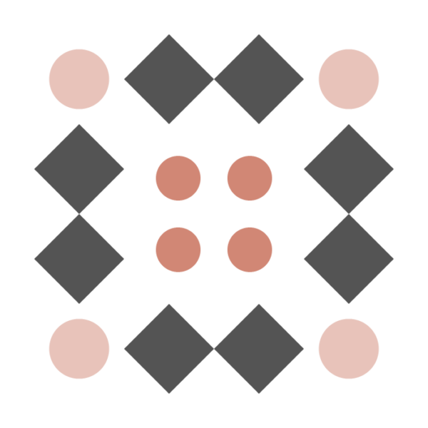 Aerodynamic Aluminum Lamp