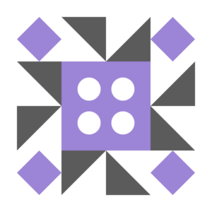 Heavy Duty Copper Pants