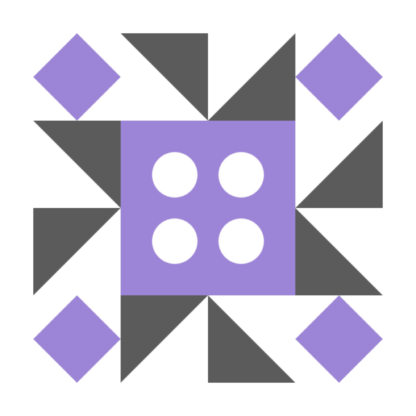 Practical Concrete Watch