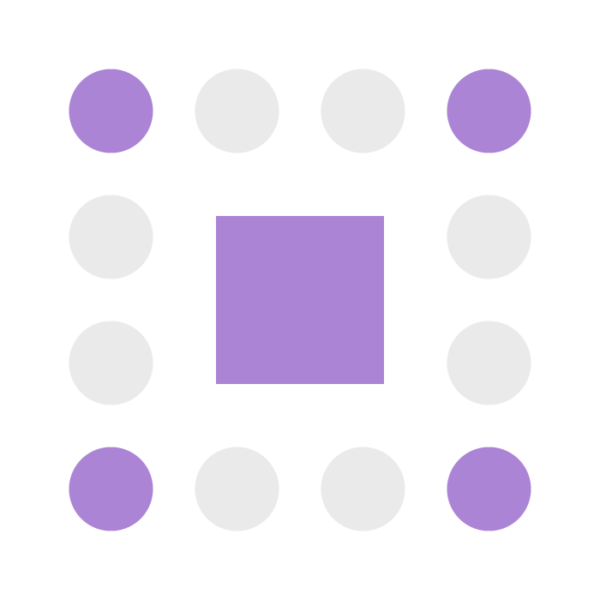 Awesome Copper Shirt