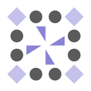 Mediocre Granite Shoes