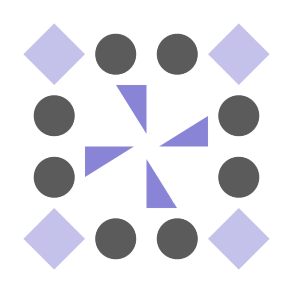 Heavy Duty Iron Chair