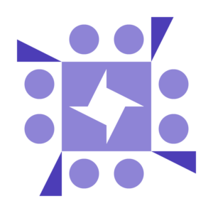 Gorgeous Marble Pants