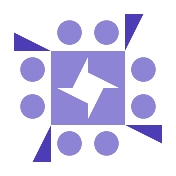 Heavy Duty Bronze Table