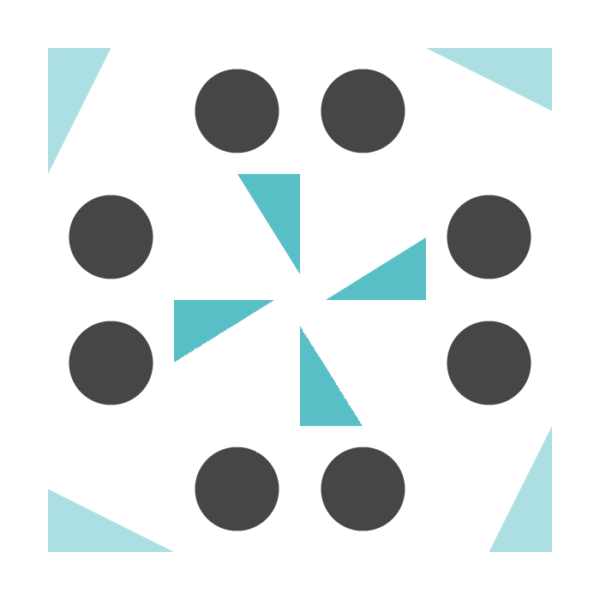 Rustic Leather Chair