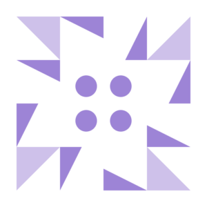 Synergistic Plastic Hat