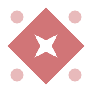 Incredible Silk Wallet