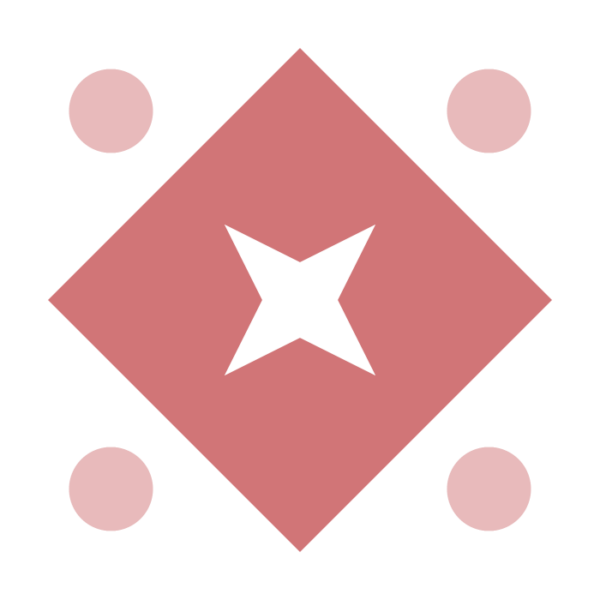 Gorgeous Steel Table