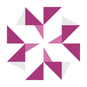 Intelligent Wooden Coat