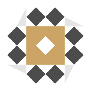 Lightweight Bronze Chair