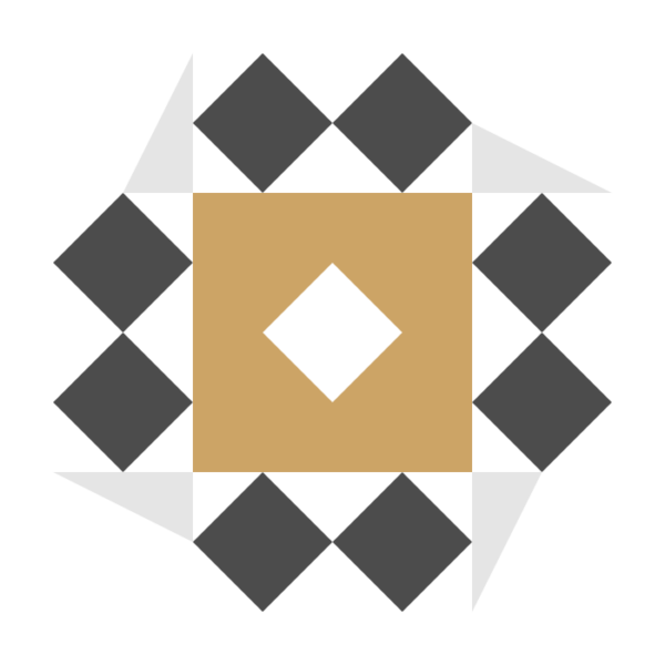 Lightweight Bronze Chair