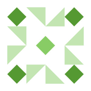 Heavy Duty Granite Bag