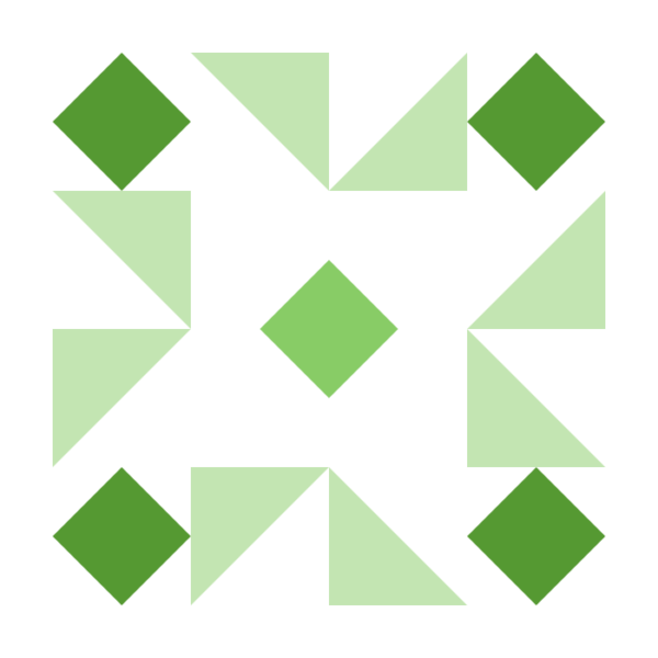 Heavy Duty Granite Bag