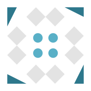 Incredible Linen Gloves