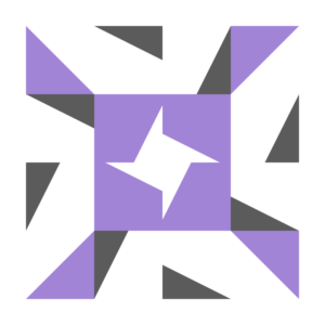 Mediocre Rubber Knife