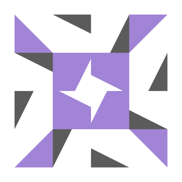 Mediocre Rubber Knife