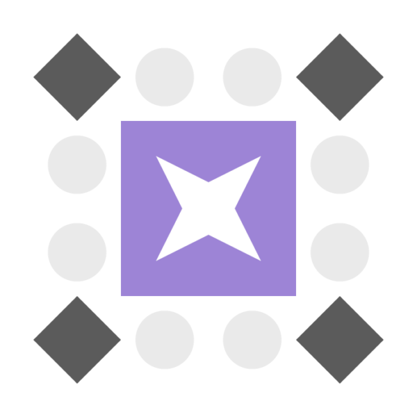 Fantastic Wool Keyboard