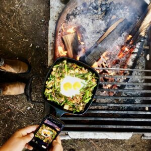 COOKING <b> IMAGEs </b>