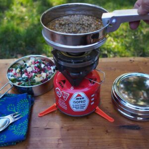 COOK <b> SET NEW </b>