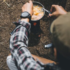 FOOD <b> IMAGES NEW</b>