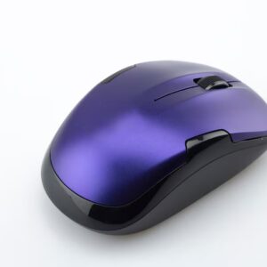 mouse 2